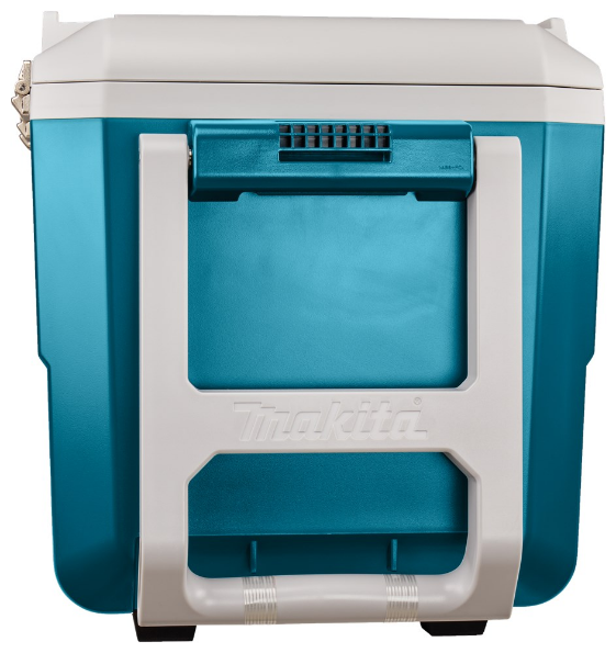 Afbeelding - https-www-ez-catalog-nl-Asset-936427e84cff4ca180e2bf80320933dd-ImageFullSize-CW001GZ-C2C0-jpg